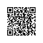 DF36-20S-0-4V-52 QRCode