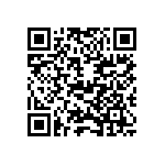 DF36-25P-0-4SD-51 QRCode