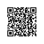 DF36-25P-0-4SD-55 QRCode