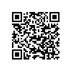 DF36-30P-0-4SD-51 QRCode