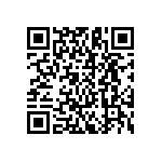 DF36-40P-0-4SD-51 QRCode