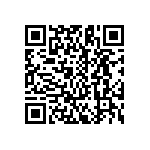 DF36-45P-0-4SD-51 QRCode