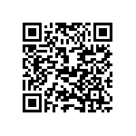 DF36-45P-0-4SD-55 QRCode