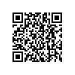 DF36-50P-0-4SD-55 QRCode