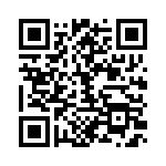 DF36012FPV QRCode