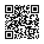 DF36012FTV QRCode