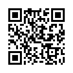 DF36012GFTV QRCode