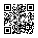 DF36012GFXV QRCode