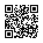 DF36012GFYV QRCode