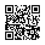 DF36014GFPWV QRCode