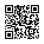 DF36014GFYV QRCode