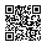 DF36022GFPV QRCode