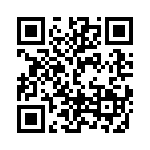 DF36022GFYV QRCode