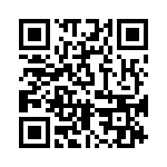 DF36024FTV QRCode