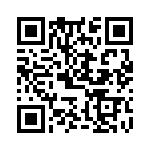 DF36024GFPV QRCode
