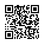 DF36024GFXV QRCode