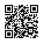 DF36034FPV QRCode