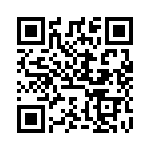 DF36037HV QRCode