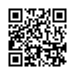 DF36057FPV QRCode