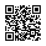 DF36057FZV QRCode