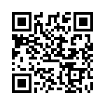 DF36057HV QRCode