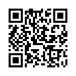 DF36064GFPV QRCode