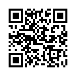 DF36064GHV QRCode