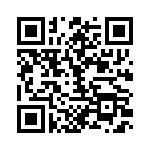 DF36074GHWV QRCode