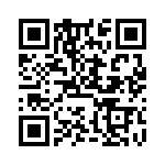DF36077GFZV QRCode