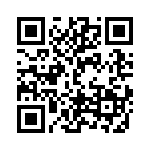 DF36078GFZV QRCode