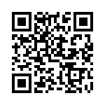 DF36079LHV QRCode