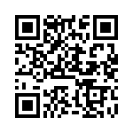 DF36087FPV QRCode