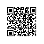 DF36A-15S-0-4V-51 QRCode