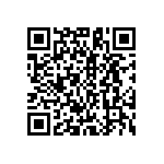 DF36A-15S-0-4V-55 QRCode