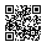 DF36A-30P-SHL QRCode