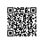 DF36A-30S-0-4V-51 QRCode