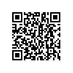 DF36A-30S-0-4V-52 QRCode