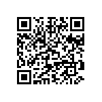 DF36A-30S-0-4V-55 QRCode