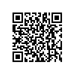 DF36A-40P-SHL-52 QRCode