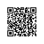 DF36A-50S-0-4V-55 QRCode