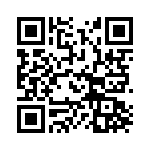 DF36AJ-15P-SHL QRCode
