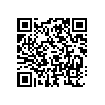 DF36AJ-45S-0-4V-51 QRCode