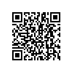 DF36C-15P-0-4SD-51 QRCode