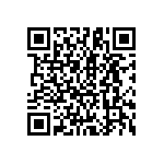 DF36C-15P-0-4SD-55 QRCode