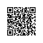 DF37B-10DP-0-4V-53 QRCode