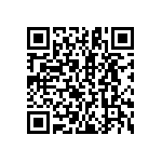 DF37B-10DS-0-4V-51 QRCode