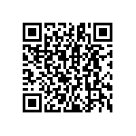 DF37B-10DS-0-4V-74 QRCode