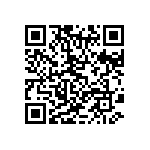 DF37B-10DS-0-4V-75 QRCode