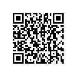DF37B-16DP-0-4V-75 QRCode
