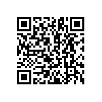 DF37B-20DP-0-4V-51 QRCode